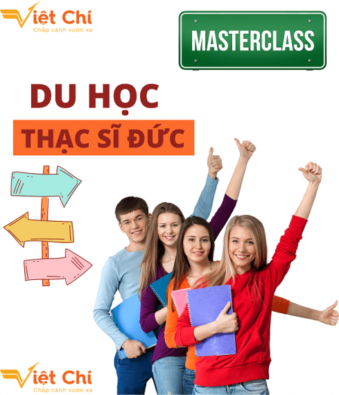 du-hoc-thac-si-duc-viet-chi