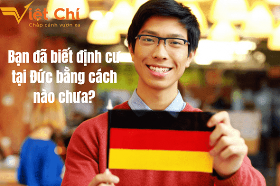 ban-da-biet-dinh-cu-duc-bang-cach-nao-chua