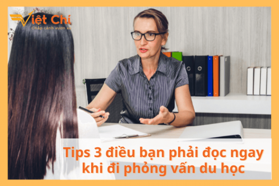 tips-3-dieu-ban-phai-doc-ngay-khi-di-phong-van-du-hoc