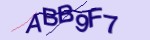 Mã bảo mật