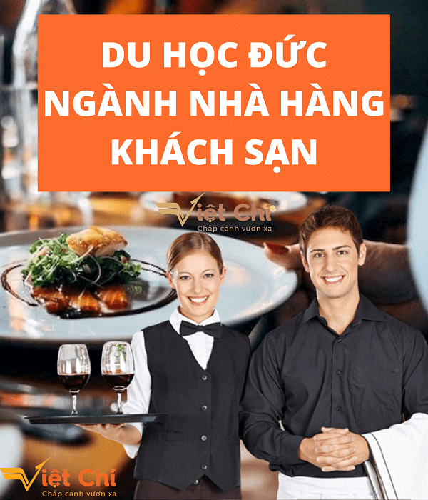 du-hoc-duc-nganh-nha-hang-khach-san