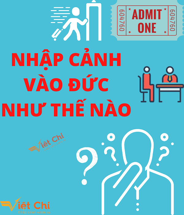 nhap-canh-vao-duc