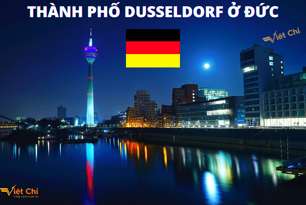 thanh-pho-dusseldorf-o-duc