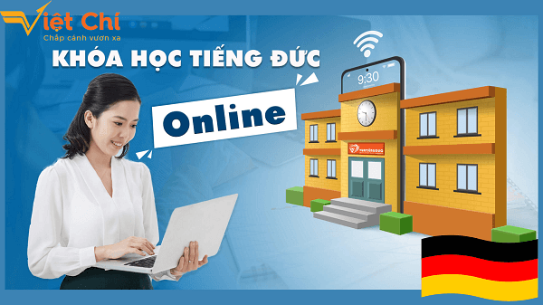 cac-khoa-hoc-tieng-duc-online
