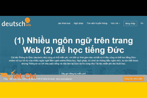 web-hoc-tieng-duc-online-deutsch