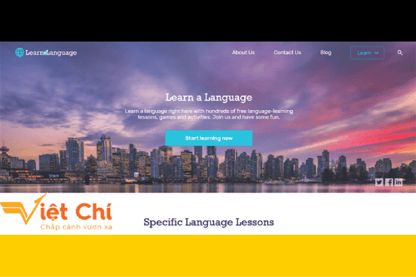 web-hoc-tieng-duc-online-learnalanguage